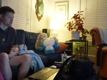 peachespunkins — Goal 1 : Blowjob  (4994 tokens remaining)