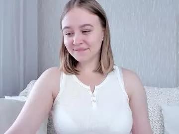 peachysweat's avatar