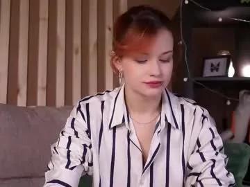 pebee — GOAL: gently tour of my body [10 tokens remaining] Hey i m lily energetic girl who loves dancing and entertainment #new #18 #young #teen #skinny