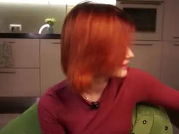 pebee on Chaturbate 
