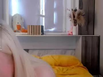 peek_in_my_window on Chaturbate 