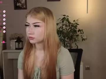 peek_me on Chaturbate 