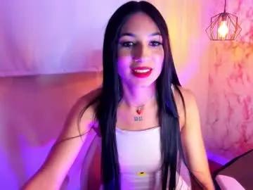 peerla__ on Chaturbate 