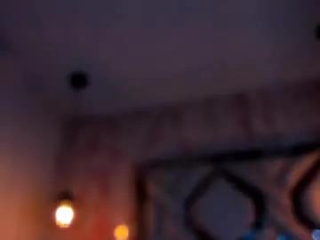 peerla__ on Chaturbate 