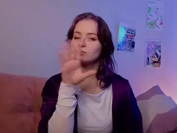 peggyfarro on Chaturbate 