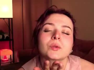 peggyfarro on Chaturbate 