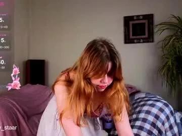 penny_staar on Chaturbate 