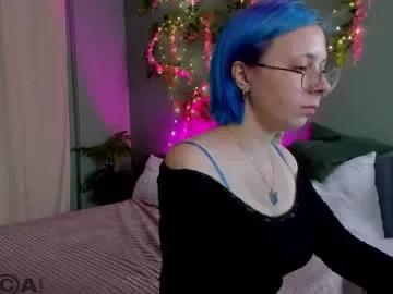 penny_stanley on Chaturbate 
