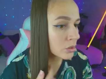 pepper_cat on Chaturbate