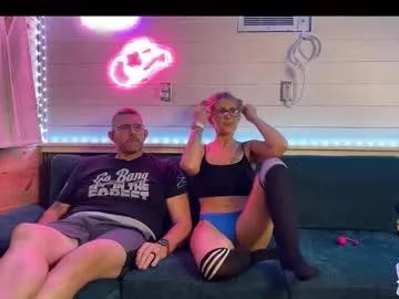 perfectly_imperfect_adventure on Chaturbate