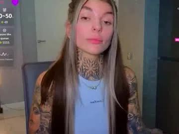 perfecttbaby77n's avatar