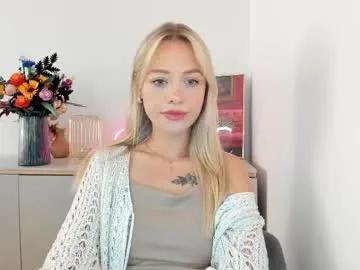 perfectxcindy — #cei #sph #femdom #mistress #cuckold