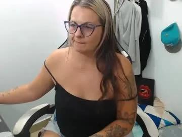 perlagoloza05 — Let's play you like Tiip Favorite 33 #analdildo #mature #squirt #sexyfeet #blowjob #bigass #allnatural #smalltits #smoke #saliva #shaved #dildo #doggy #cumshow #c2c #curvy #pussytoy #pluganal"
