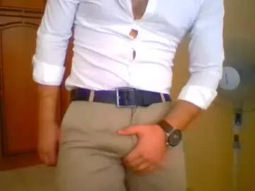 peron88 — shirt off [250 tokens left] hi just some fun  #muscle #hairy #young #master  #bigcock #daddy #bi #naked #natural
