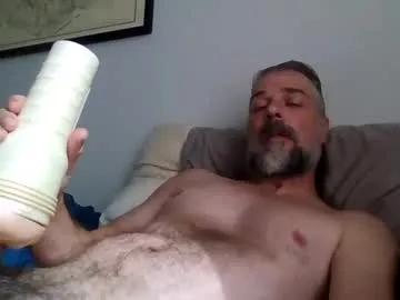 perseusxavier on Chaturbate