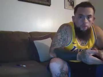 pervertedgrandson on Chaturbate