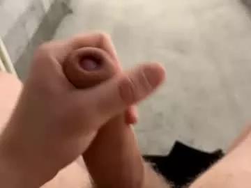 pete444555 on Chaturbate 