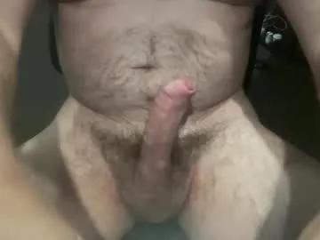 petejj82p611588 — Petejj82p611588's room #aussie #bigcock #edging #dadbod