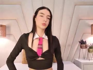 petiite_aliice on Chaturbate
