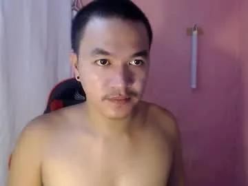 petitehugecockxnxxx on Chaturbate