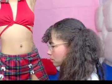 petitestrawberry18 — 18 Teen Makeout Tip Menu or Go Pvt for your own custom show #new #teen #young #18 #natural [25 tokens remaining]