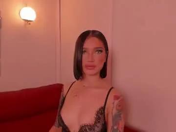 peytonreeds — GOAL: Flash and bounce titsI love u PEYTON! [495 tokens remaining] Stick your fingers in my hot pussy, it's full of cream #latina #natural #skinny #dirtytalk #nonude