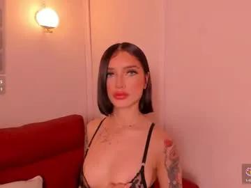 peytonreeds on Chaturbate