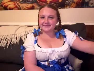 phatassblond — Toy is in let me feel you. #lovenselush #smoking #hotmilf #feetfetish #bigassandtitties