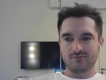philborison — Good morning, New World! | want to cum |Hot prvt|OF:@p.borison| #hairy #cum #young #new #feet