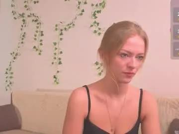 philippagales — My new room!!  GOAL: stand up and tease u with my panty^)!  !^)!!)  #new #shy #blonde #18 #cute [123 tokens remaining]
