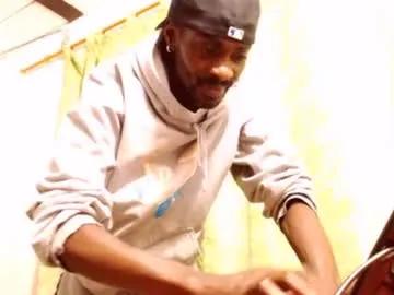 phillipp_hott — #black #nice #smoker #abs #FREE PLASTINA FOREVER PALESTINA #PRAY FOR PALESTINA