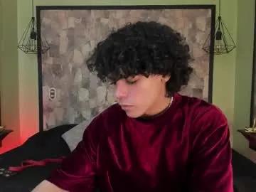 philly_smith on Chaturbate