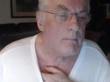 philoumis2 on Chaturbate