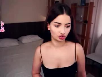 phylliscanterbury on Chaturbate