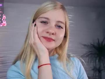 phyllisearney — GOAL: lick my fingers [29 tokens remaining] Hey! I'm Norma Welcome to my room and enjoy | TG FREE IF YOU IN MY FAN CLUB #new #teen #daddysgirl #petite #18
