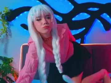 phyllissanchez — GOAL: masturbation pussy in doggy [35 tokens remaining] hey hey <3 im new here.... but im ready to play #squirt #new #young #lovense #smalltits