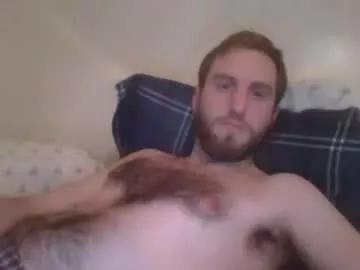 piccolo09876 on Chaturbate 