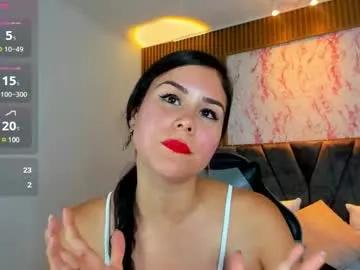 picsis_ on Chaturbate