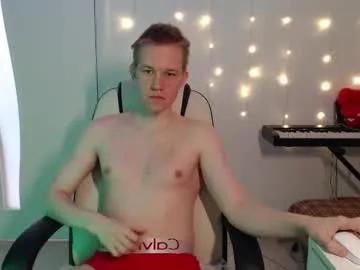 pieboy20's avatar