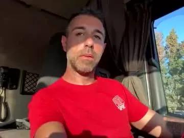 pierotu on Chaturbate