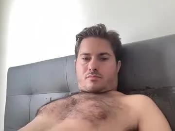 pierrot462900 on Chaturbate