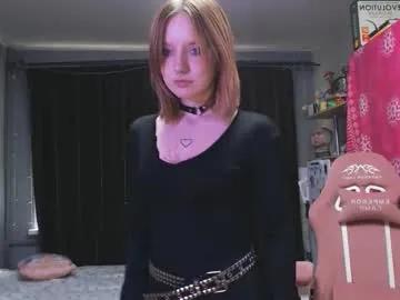 piginnya on Chaturbate