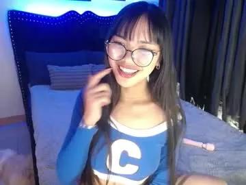 pinay_slutx's avatar
