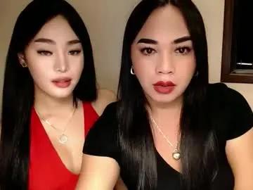 pinaycandice's avatar