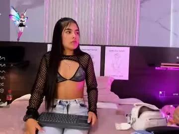 pink_as — GOAL: flas tits [212 tokens remaining] Welcome to my room! #dirty #teen #c2c  #young #lovense