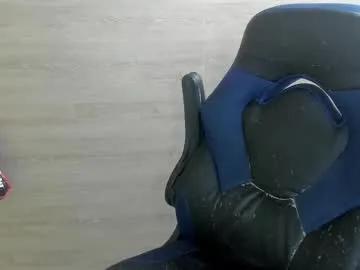 pink_dustt on Chaturbate