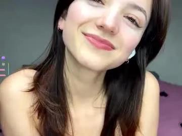 pinksundown — Sara back! And now from home! - Goal: lose the top [437 tokens left] #skinny #bigboobs #tease #natural #young