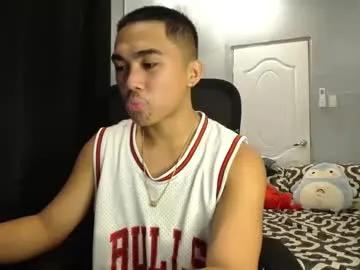 pinoyadriannexxx — CUM IN PUBLIC 1 WEEK WORTH OF CUM TIP 35 TO SEE HARD COCK  #new #young #cumshow #asian #straight [1604 tokens remaining]