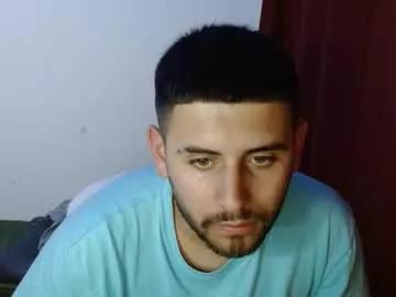 pipe_sexxx on Chaturbate 