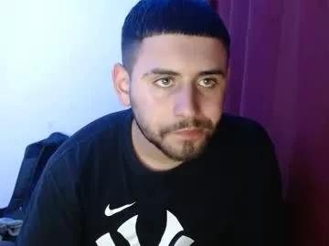 pipe_sexxx on Chaturbate 